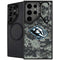 NHL Utah Mammoth DigiCamo Galaxy S25 Ultra Kickstand Case